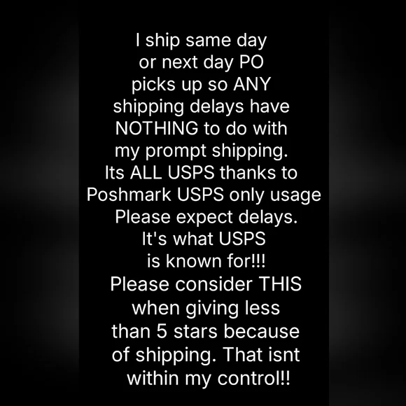 Elvis Presley Jailhouse Rock Doll by Barbie 50th Anniversary 2009 NRFB